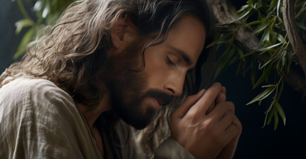 8 Practical Ways to Show God’s Love in Your School and Home