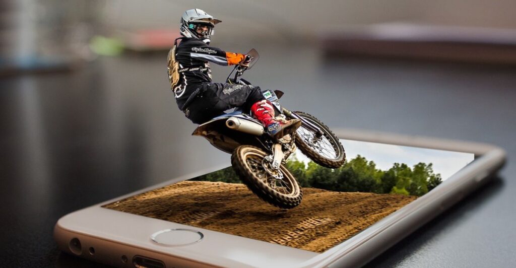 🚴 11 Things Only True Bike Riders Will Understand