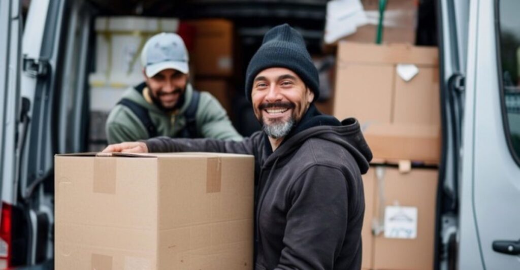 18 Home Delivery Services That Are Trending in 2026