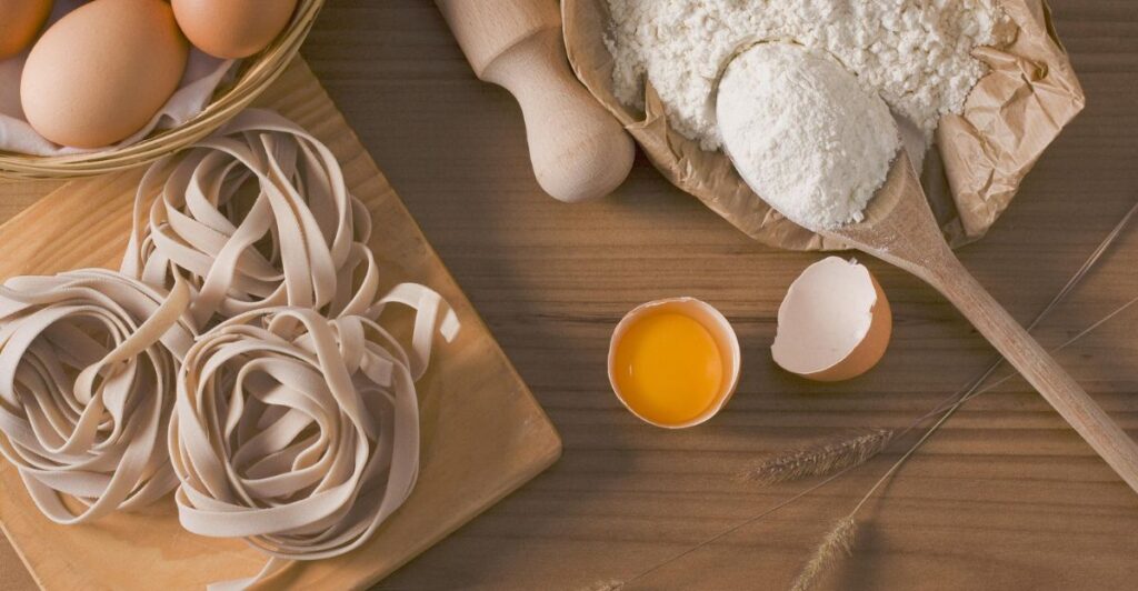 25 Items You Can Get Delivered Within 30 Minutes Today