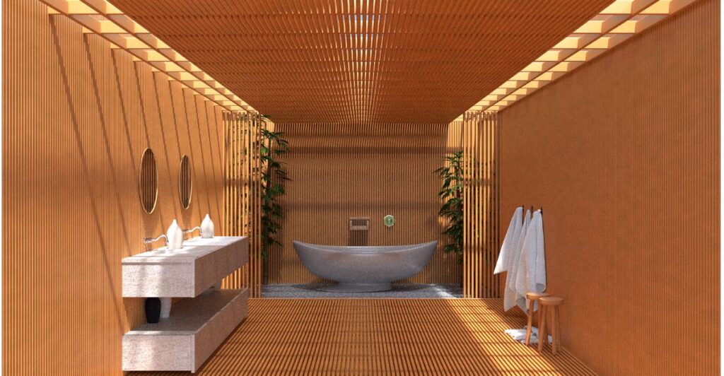 11 Creative Sink & Bathtub Garden Makeover Ideas