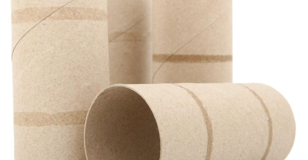 4 Smart Ways to Reuse Old Bathroom Fixtures in Your Garden