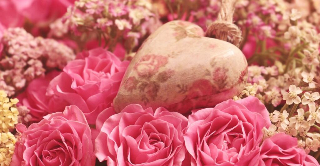 10 Unforgettable Valentine’s Day Activities for Couples in 2026 ❤️