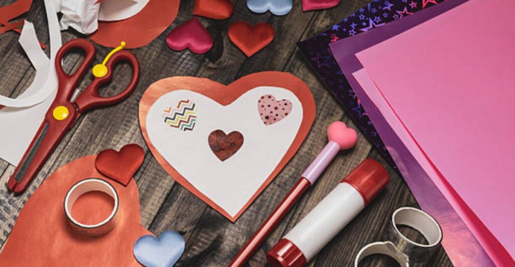 10 Unforgettable Valentine’s Day Activities for Couples in 2026 ❤️