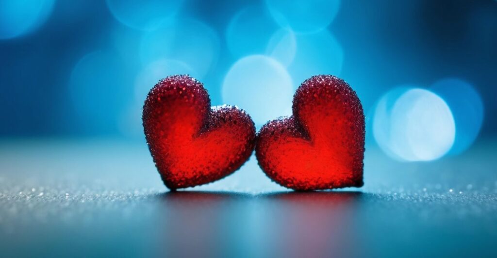 10 Unforgettable Valentine’s Day Activities for Couples in 2026 ❤️