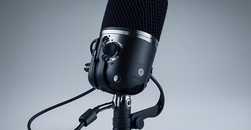 🎙️ 7 Budget-Friendly Steps to Start a Podcast Without Expensive Gear