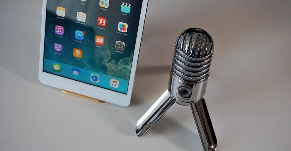 🎙️ 7 Budget-Friendly Steps to Start a Podcast Without Expensive Gear