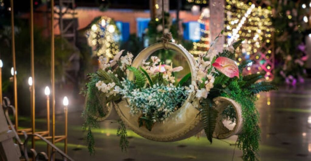 7 Easy DIY Planters Using Recycled Household Items