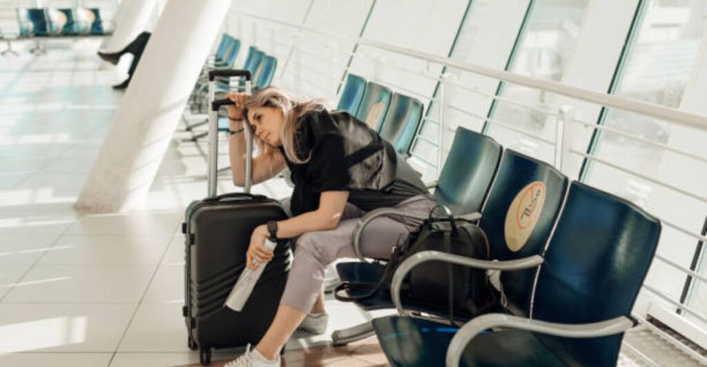 Unlock the Magic of Travel: 15 Stress-Free Tips