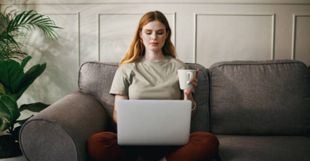 Pros and cons of working from home in 2026 with remote work benefits and challenges