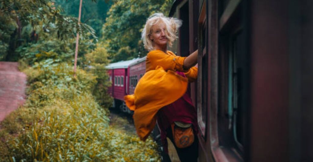 Adventure travel essentials for a safe, peaceful, and affordable outdoor journey