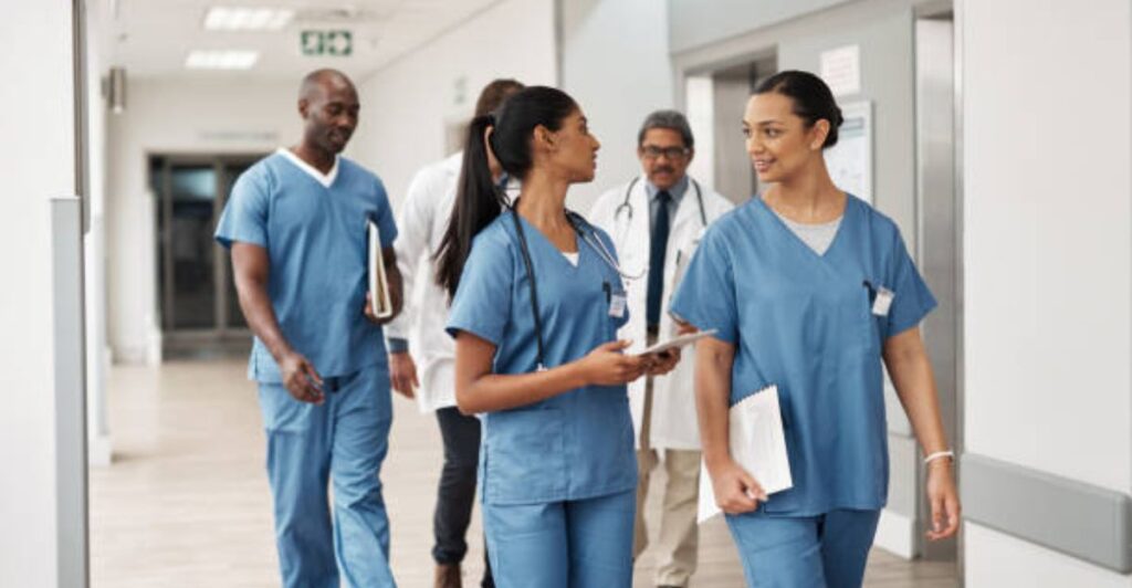 9 Healthy Lifestyle Tips for Busy People