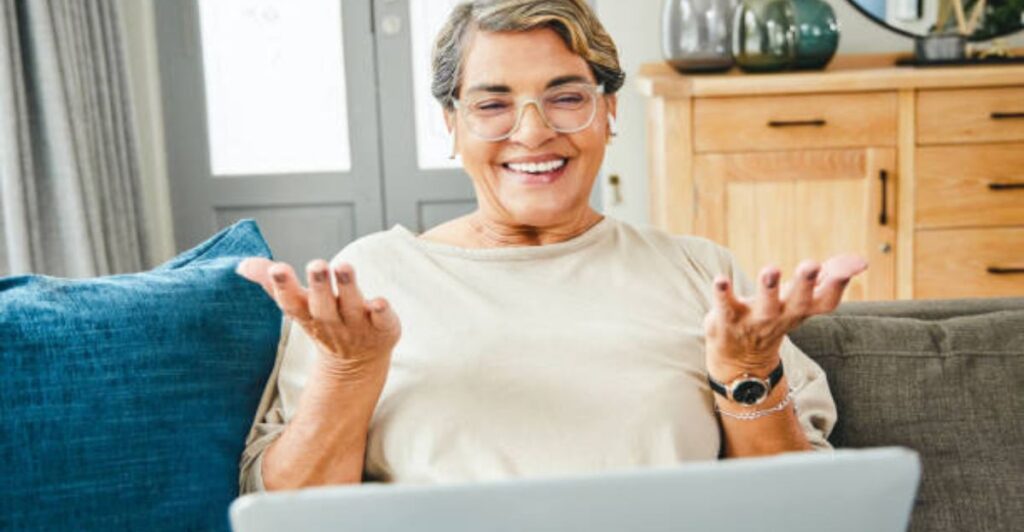 Work from home setup highlighting flexibility, productivity, and challenges in 2026