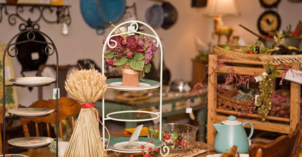 14 Farmhouse-Style Decor Ideas Using Jute Rope