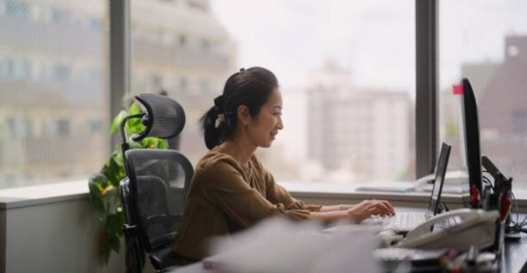 9 Healthy Lifestyle Tips for Busy People