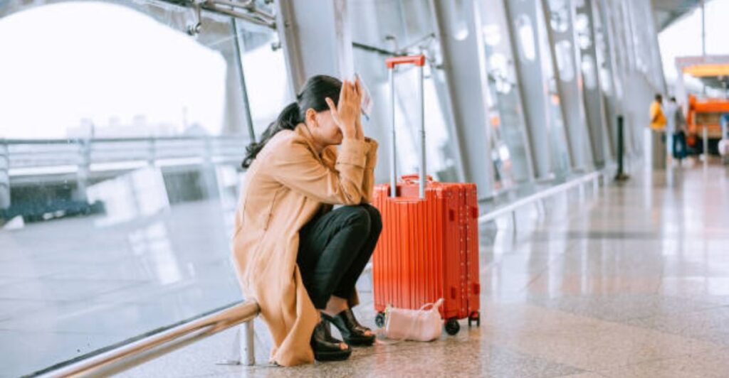 Unlock the Magic of Travel: 15 Stress-Free Tips