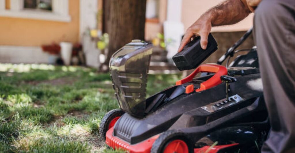 Best cordless gardening tools for beginners and professionals in 2026