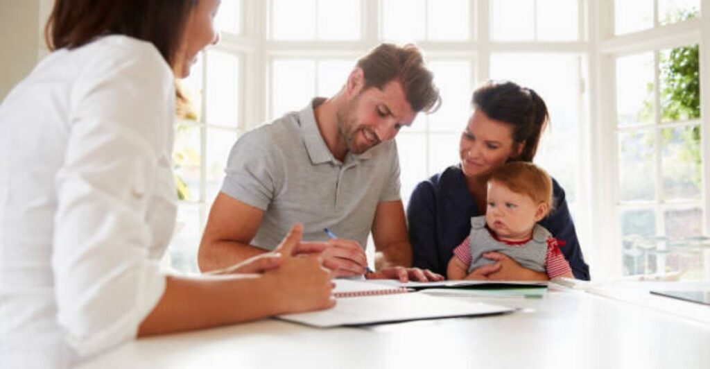 10 Daily Life Tips for a Healthier, Happier Home in 2026