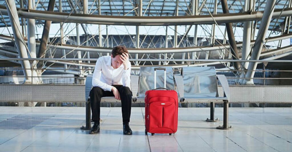 Unlock the Magic of Travel: 15 Stress-Free Tips