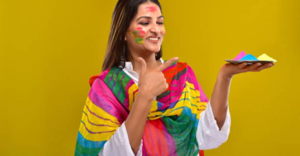 10 Essential Skin Protection Tips to Follow This Holi