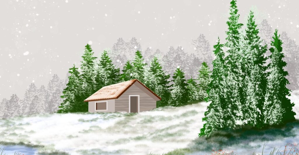 6 Easy Tips to Create a Peaceful and Productive Home Environment