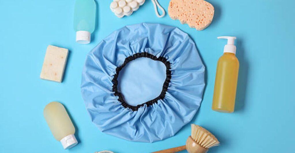 DIY soap and water cleaning solution for household use