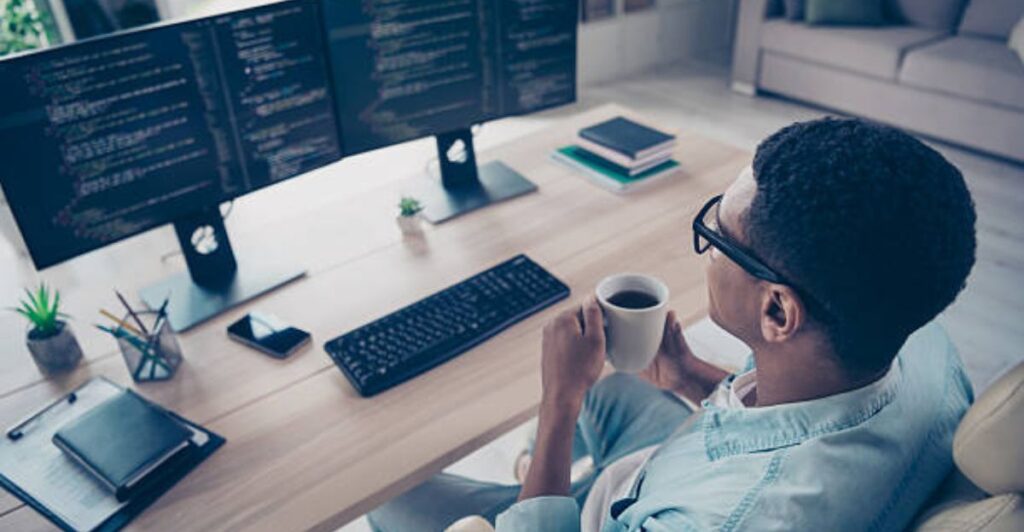 Must-have student technology tools for productivity and learning in 2026