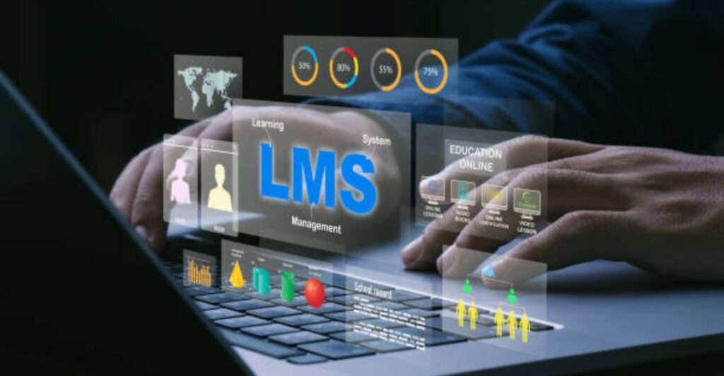 Digital tools every student should use in 2026 for better study performance