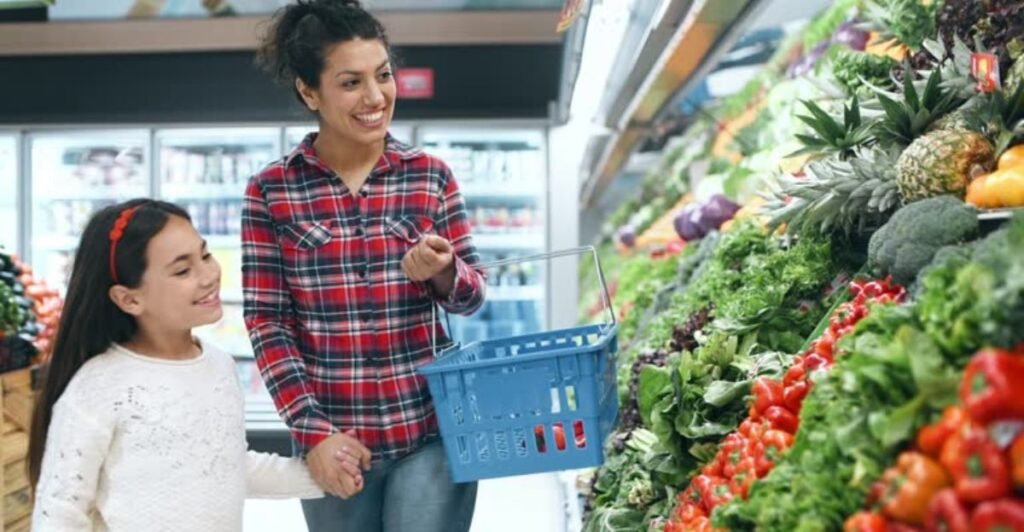 11 Simple Daily Choices That Can Make a Big Difference in Your Life