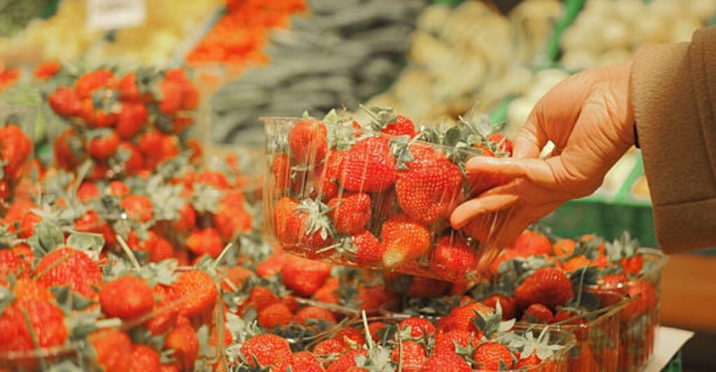 11 Simple Daily Choices That Can Make a Big Difference in Your Life