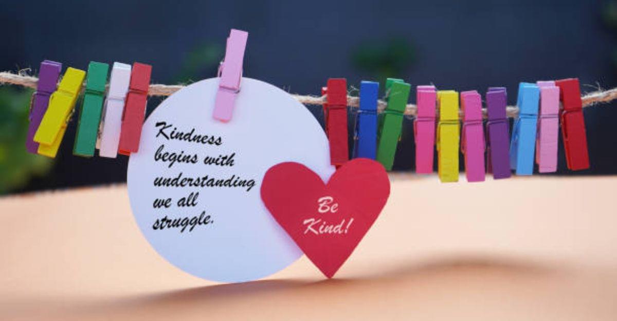 Happy family practicing patience to create lasting love, respect, and healthy relationships.