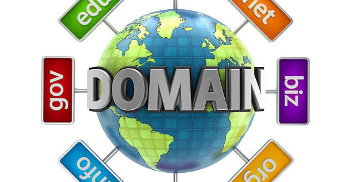 Domain buying tips for website owners in 2026