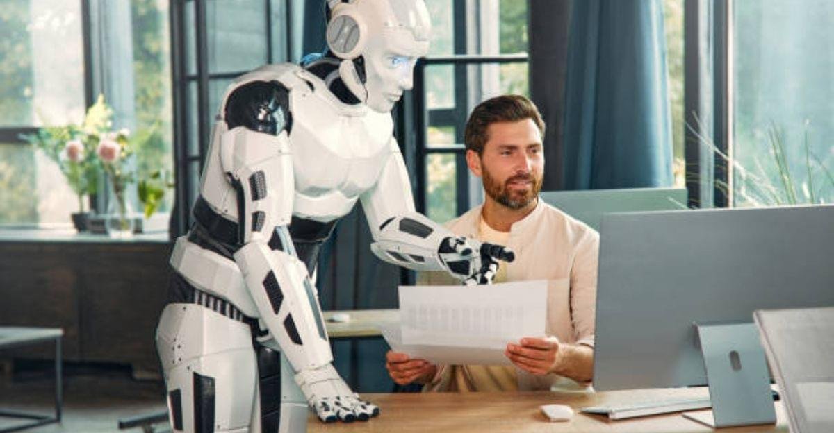 AI-assisted blogging strategies for writing engaging and search-friendly articles