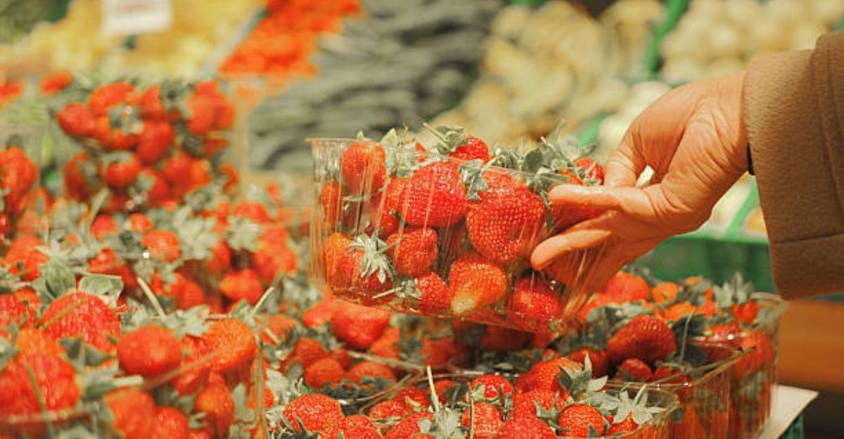 11 Simple Daily Choices That Can Make a Big Difference in Your Life