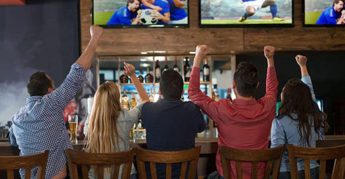 The television market is constantly changing, with various trends shaping purchasing choices in 2026.