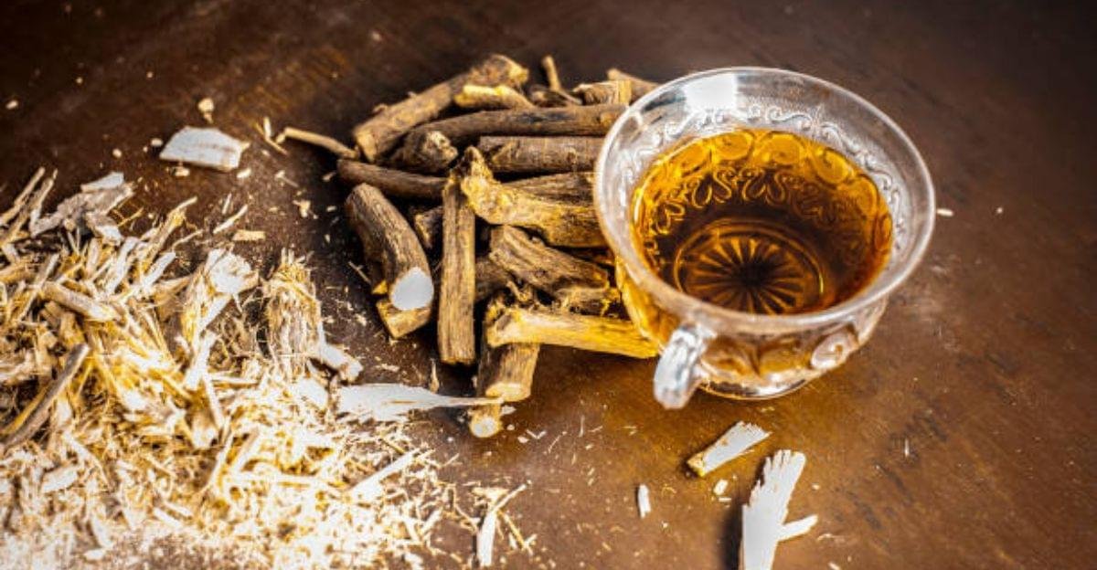 Home remedies and healthy habits for rainy season wellness
