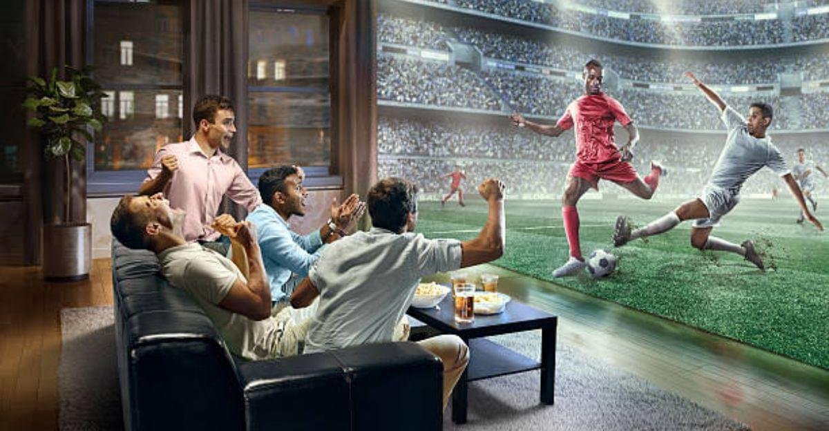 A television is typically a long-term investment, making it crucial to select the right model to prevent overspending on unnecessary features.