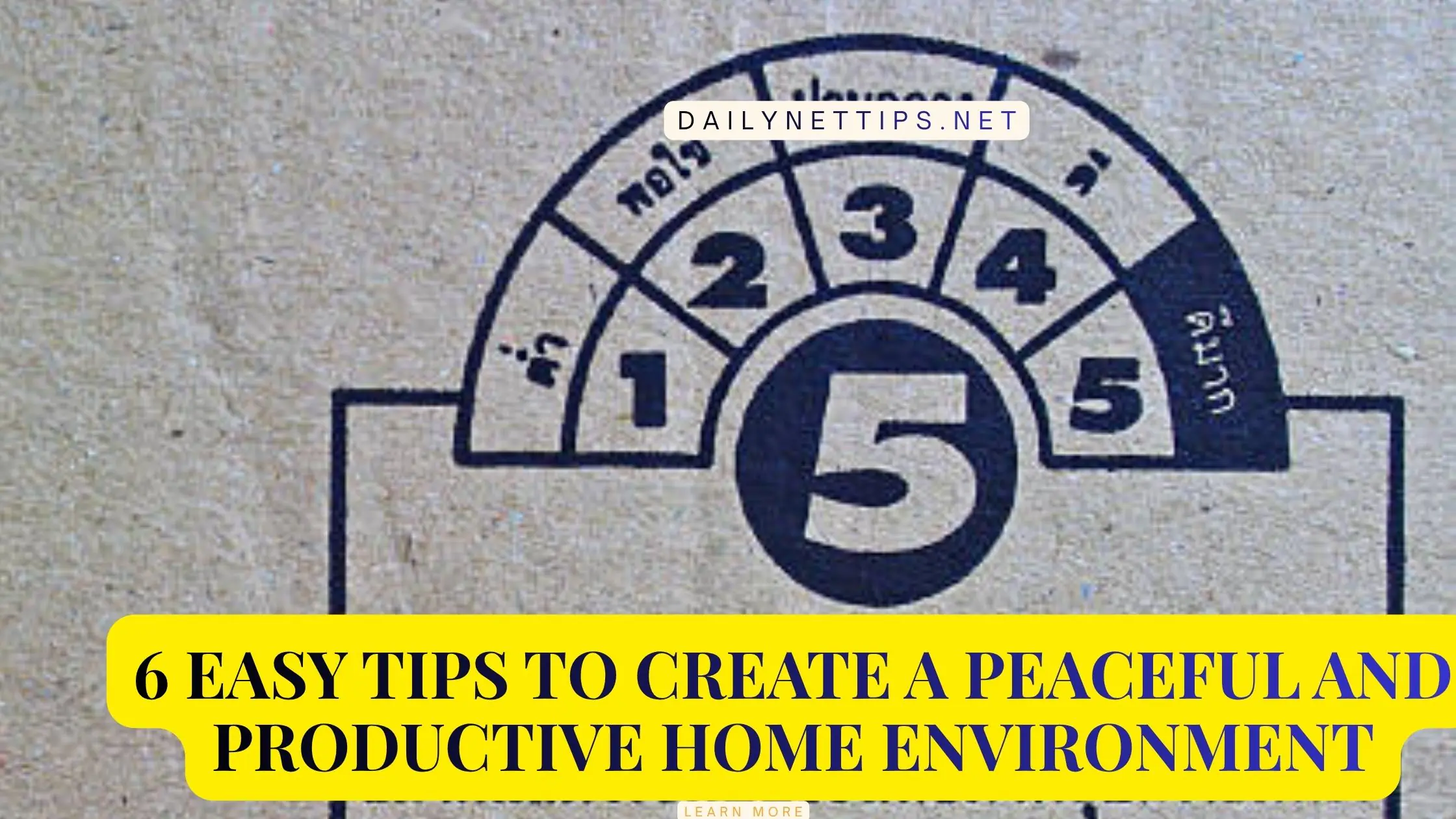 Traveler packing a suitcase using the 5-4-3-2-1 packing rule for a stress-free trip in 2026